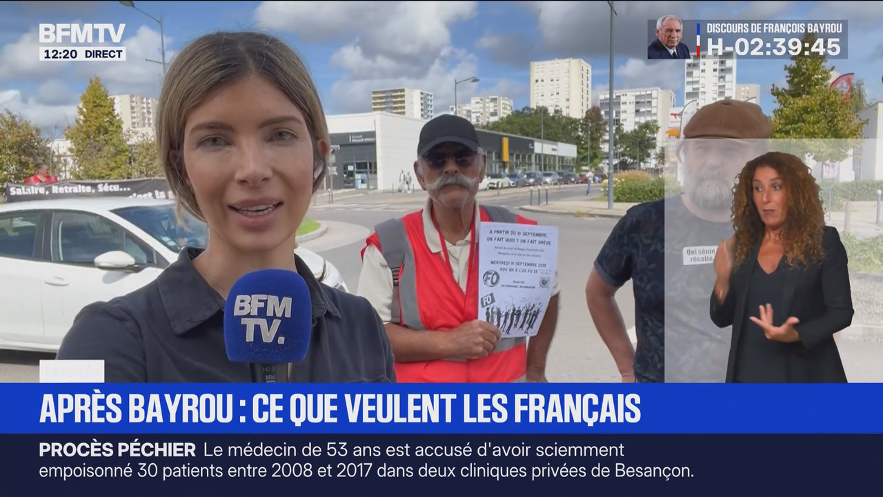 Midi BFM (BFMTV)_2025_09_08_10_55_75.ts_snapshot_00.25.49.323