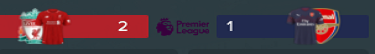 https://i.postimg.cc/tTQrSqBX/LFC-202627-Game37.png