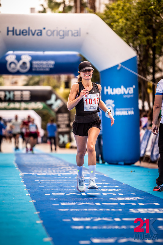 21K-Huelva-01726