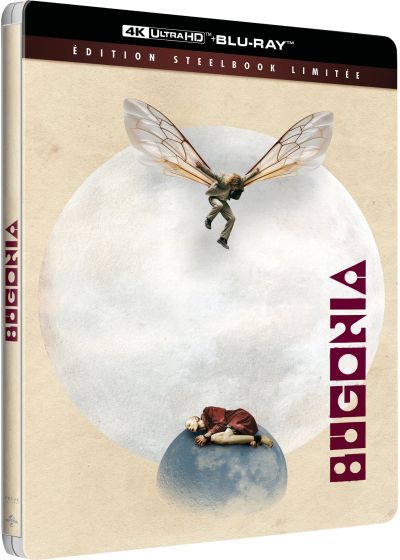 Bugonia Bugonia