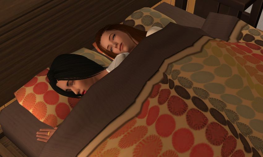 Sims2-EP9-2021-02-12-21-22-57-30