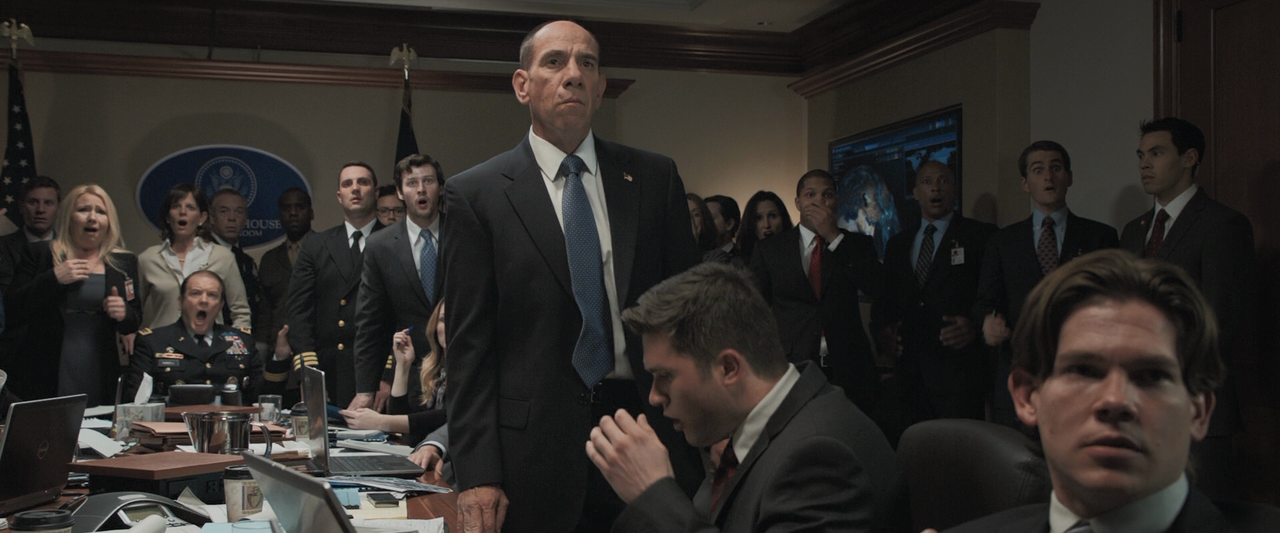 7 Железный человек 3 2013_BDRip 1080p.mkv_20231113_050544.123