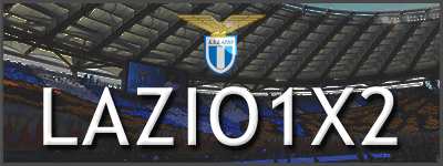 free soccer matches football betting tips