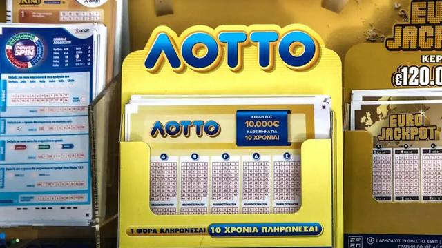 lotto 2 10012026 1200x675