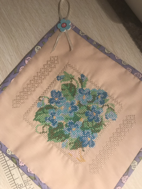 CC4B1B46-5F8F-4BF2-9641-52F9593B4302