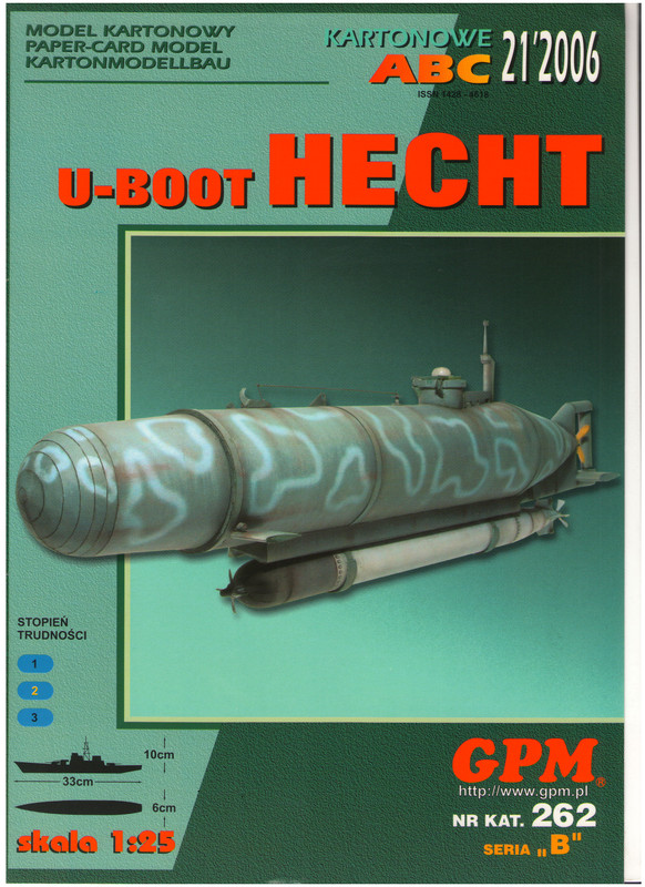 Hecht-01
