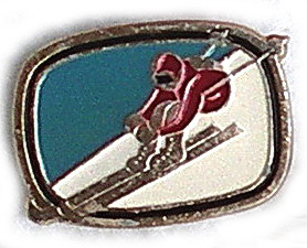 г24-16