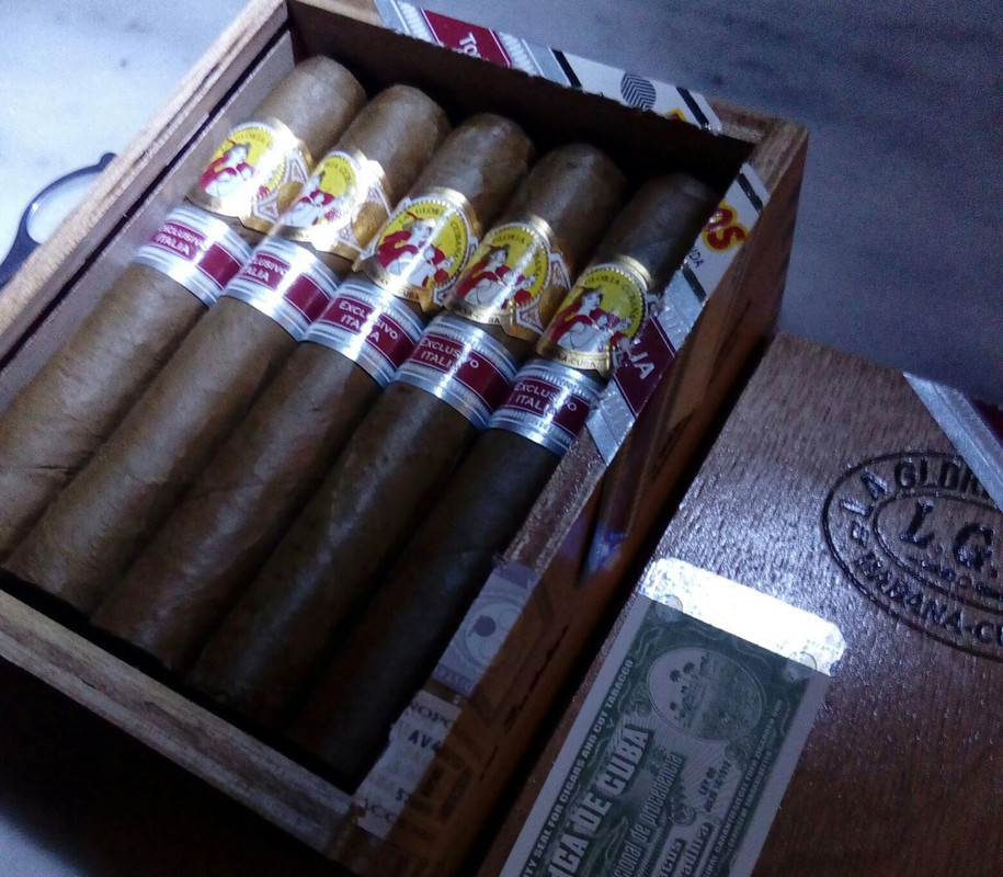 IMG_20191211_162544_911