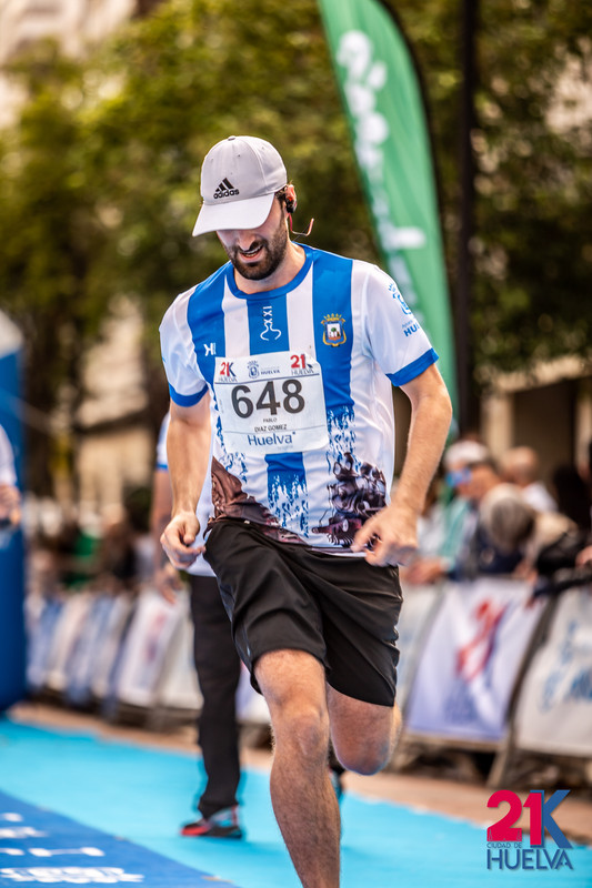21K-Huelva-01765