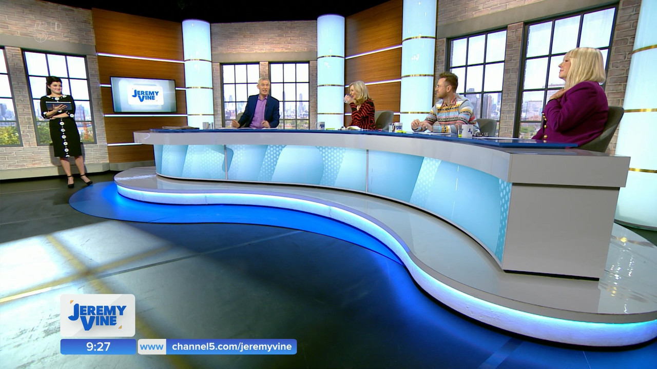 Jeremy Vine_20190116_0915.ts_snapshot_00.11.55_[2019.01.16_13.03