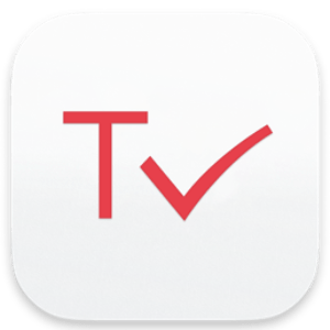 [Image: A2-Yjw1p-W9t-ZG1-GMj-PPW4x-Whh-L6wu3s-M0.png]