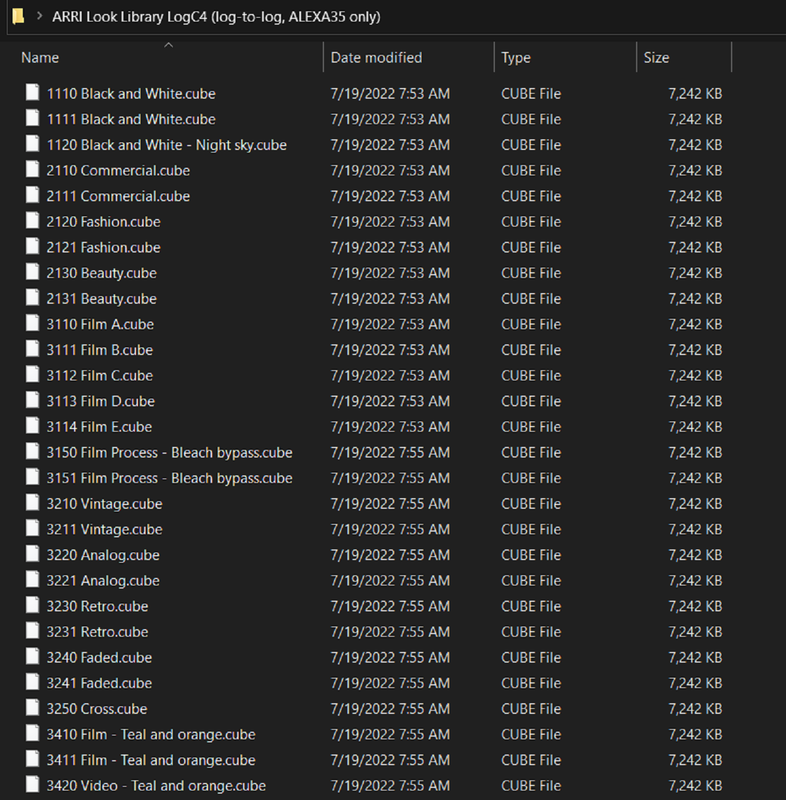 Screenshot-5534.png