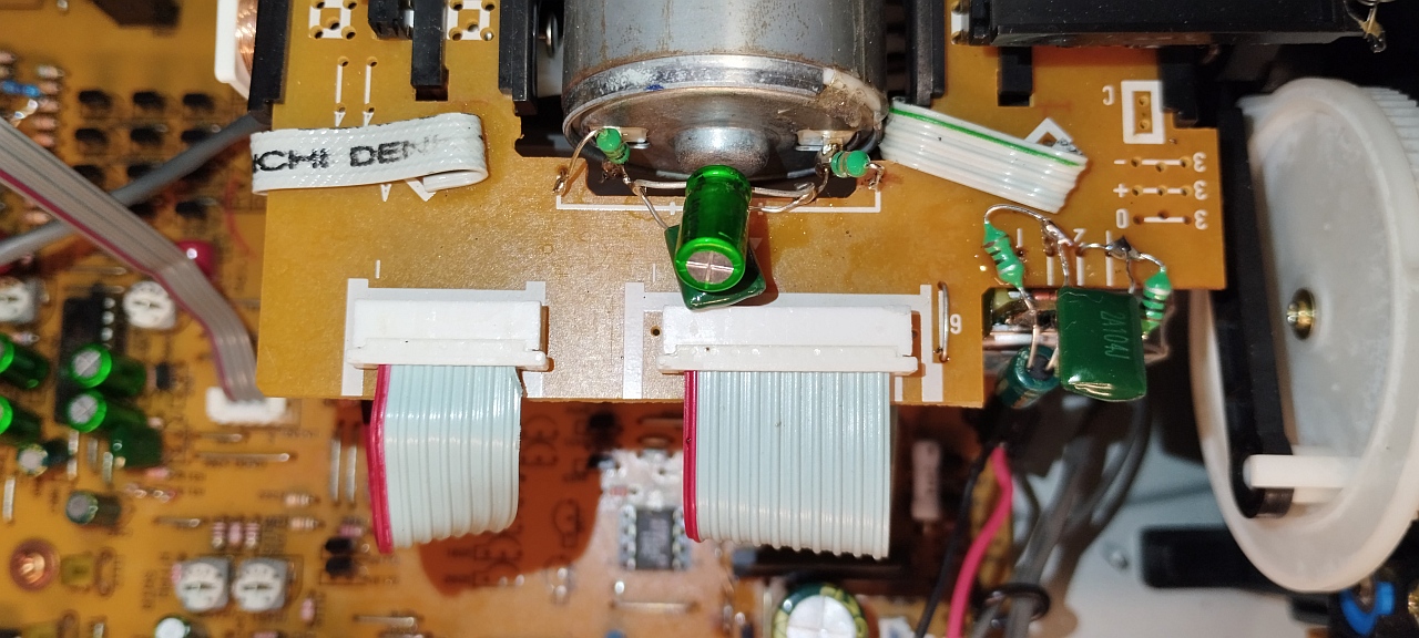 [Bild: IMG-20251207-182955.jpg]