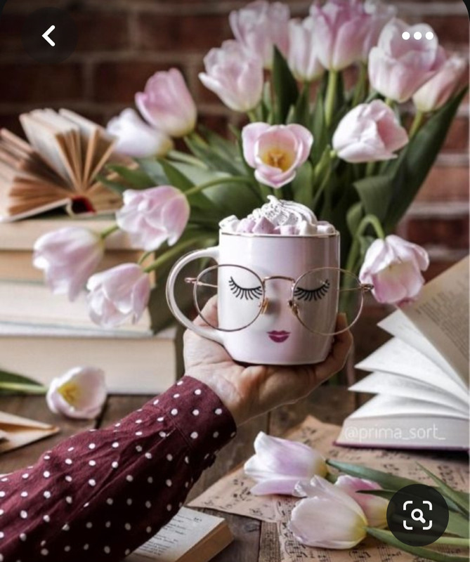 Screenshot_20230622_011315_Pinterest