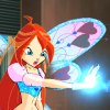 409-Bel-Bloom-Icon6