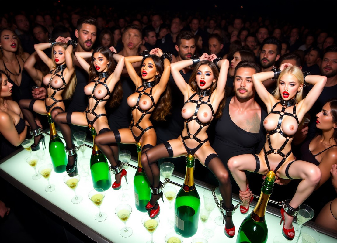 mini sommeliers (11)