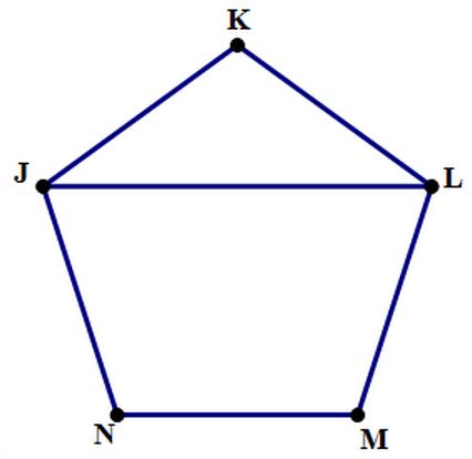 pentagon