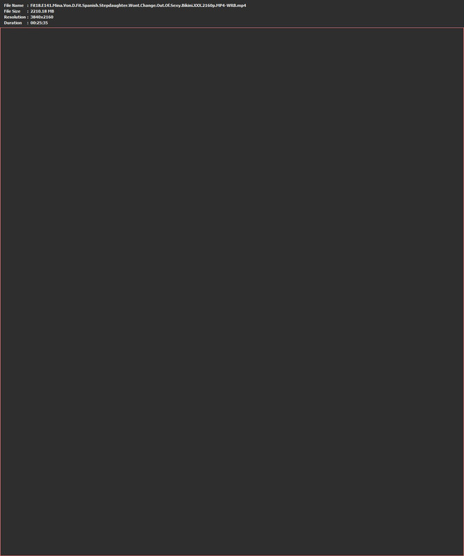 08092023044229screenshot