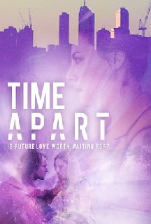 Time-Apart-2020-HDRip-Xvi-D-EVO.jpg