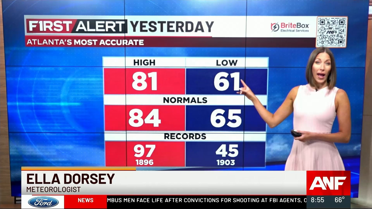 Atlanta News First at 9am_20230919_14001500.ts_snapshot_00.01.14.937