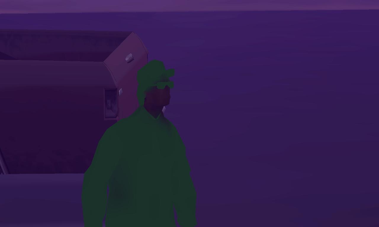 24.jpg