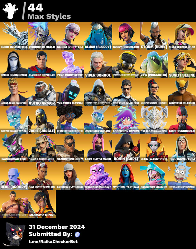 photo_5449417697751330867_w