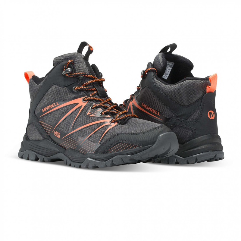 original merrell shoes