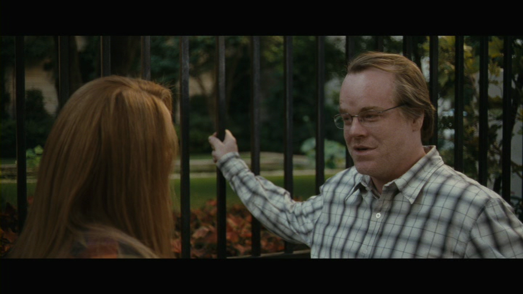 vlcsnap-2018-01-30-19h46m43s109