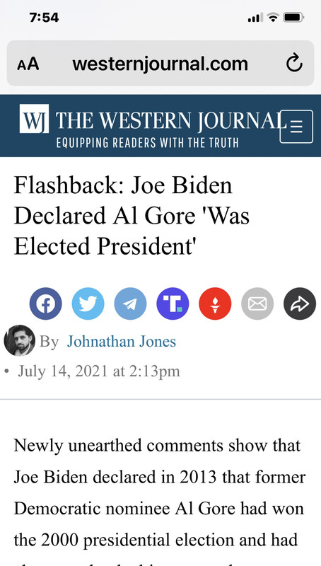 234B3AA7-CDBB-477D-A3C5-4B9B490A0439