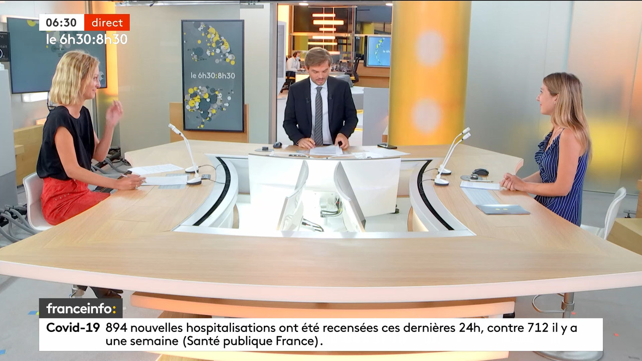 08.13 - 04.57.00 - franceinfo  et tout est plus clair. L'émission et ....ts_snapshot_21.06.068