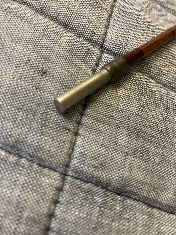 C1F857B8-3A14-40DB-A7B4-C00A44FD77D7