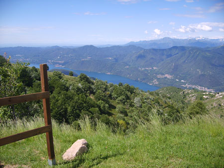panorama_3