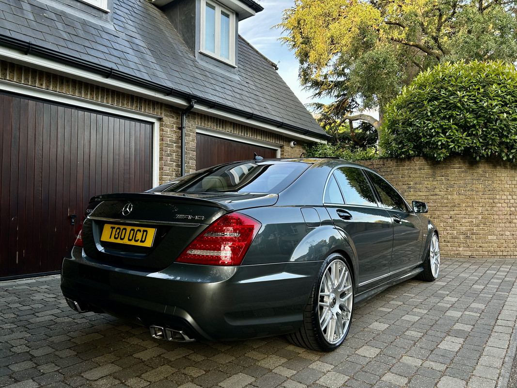 B0BEAE22-0B8E-4059-8D66-7F536E3B557F