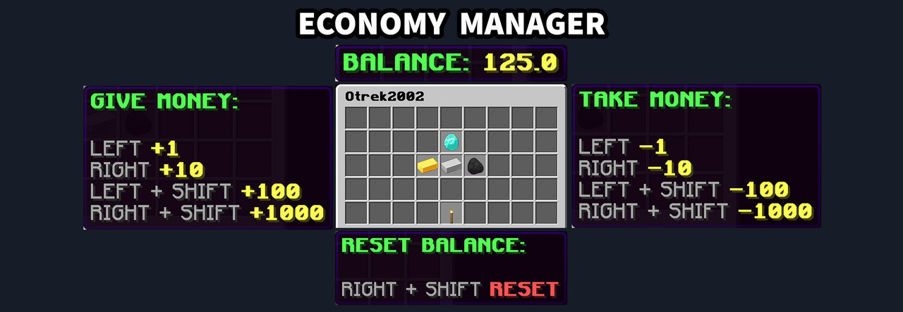 [IMG]