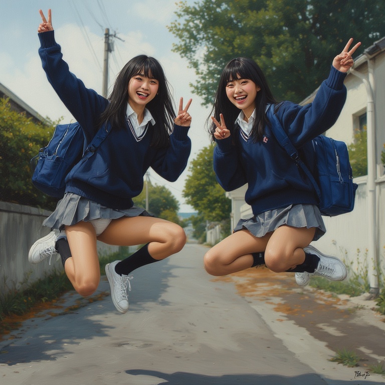 breathtaking-oil-painting-brea-69