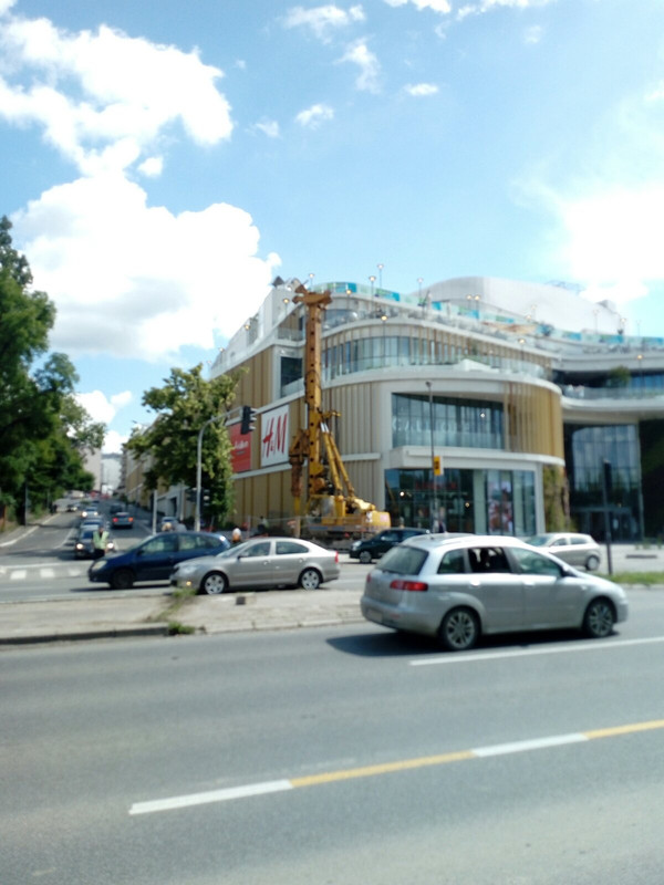 adamall01-2020-06-03-22-58-56.jpg
