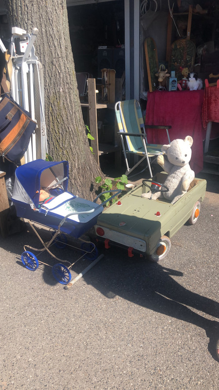 0D0F8CF4-877C-4271-B208-0DB3503F9284