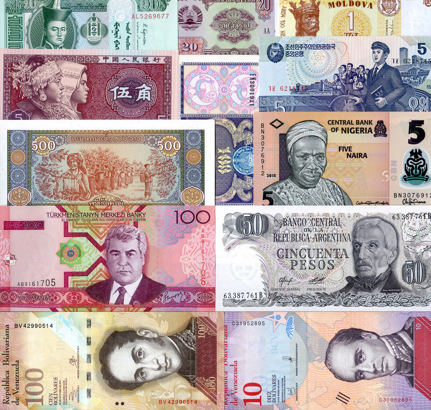 53000 в долларах