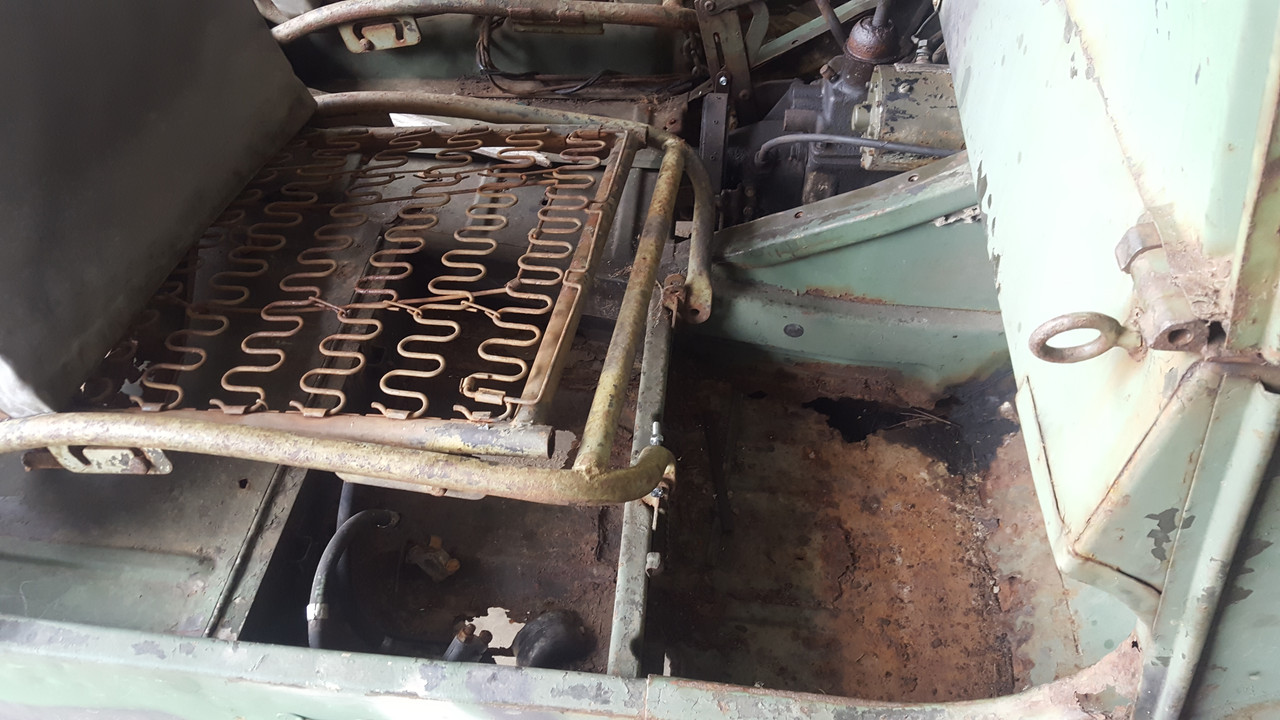 BD9F3612-2912-4E79-9E4B-2F8C9AD087D2