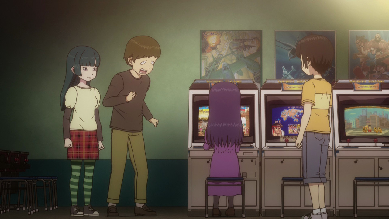 High Score Girl S01E01v3 BD 1080p x264 10bit AC3 FLAC Dual Audio o 00 14 15 00002