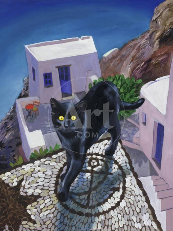 cat-of-greece-chat-de-grece-u-L-Q1-HAR4-A0