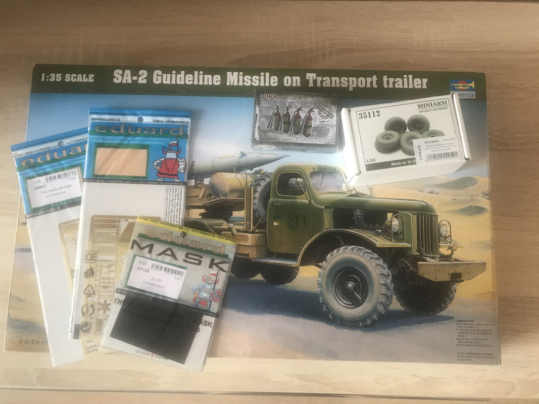 C41A5B8C-A324-4B87-B64C-A44F5AF2AB36