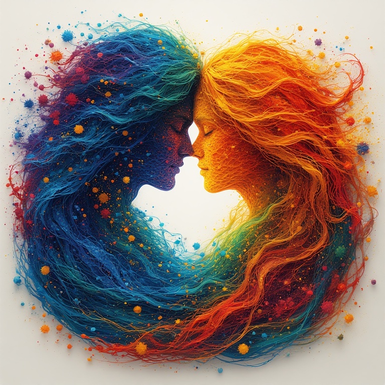 Woven-in-color-and-closeness-t-(4)