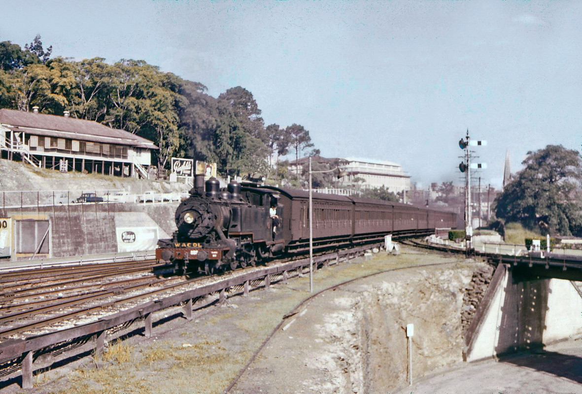 90445121_10219703701375018_1959084834546515968_o