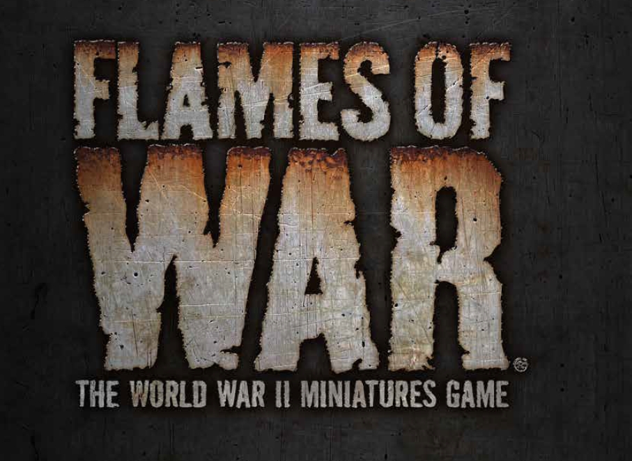 FoW4 logo