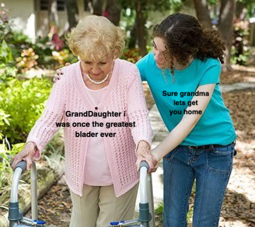 [Image: sure-grandma-lets-get-you-home.png]