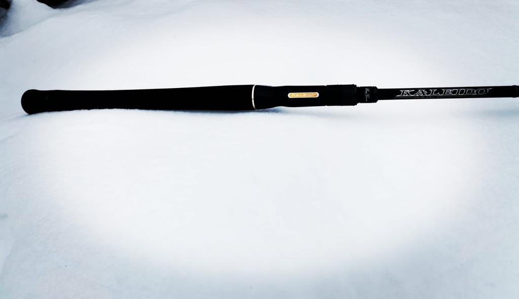 WhatsApp Image 2023-05-28 at 22.26.09 (1)