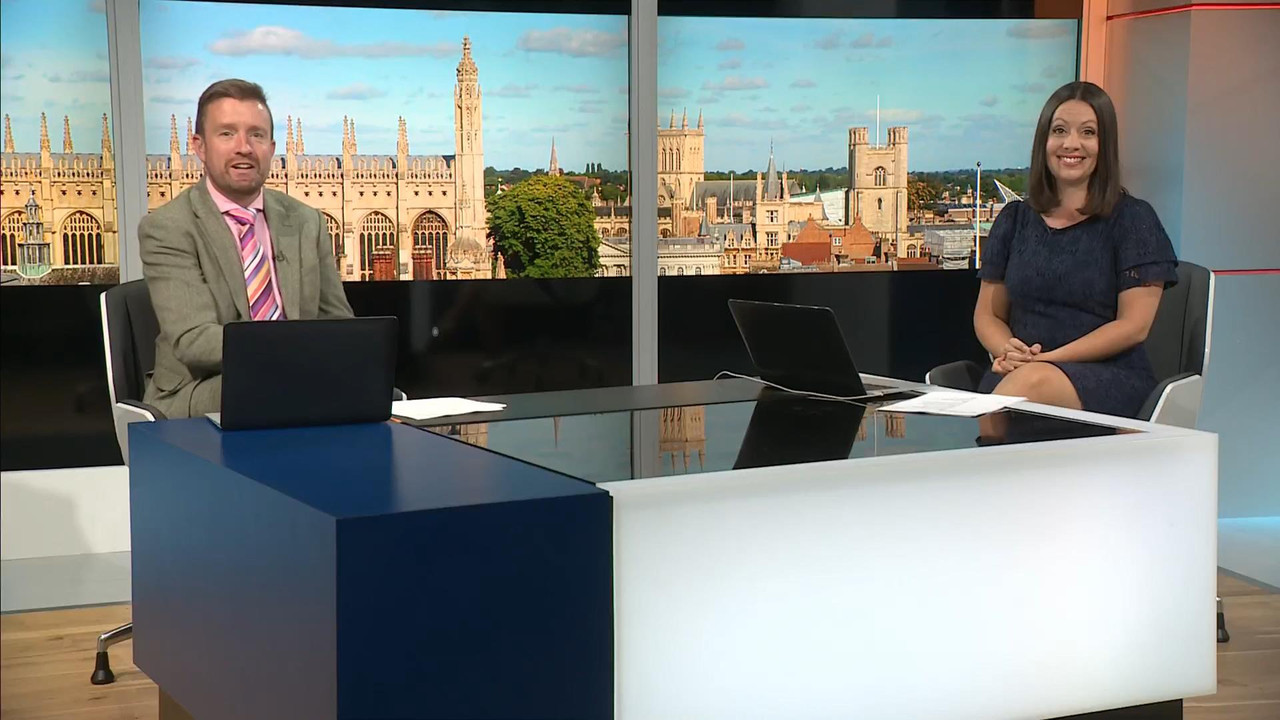 07.21 - 18.00.00 - ITV News London. The latest news in London and the....ts_snapshot_27.38_[2021.07.
