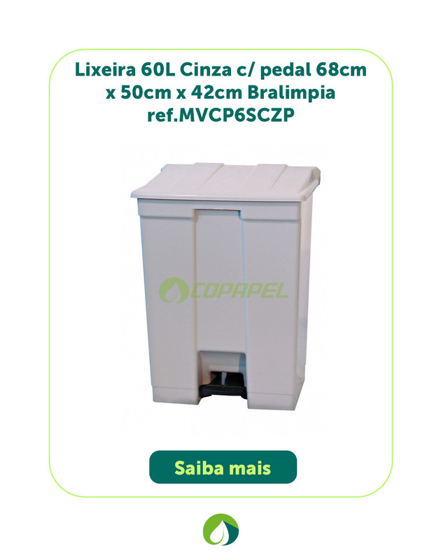 Produto A00957