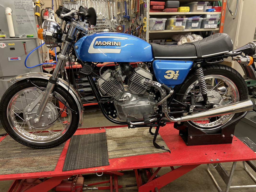 DA96205D-7049-4155-9B4A-B2F3A3DD1D87